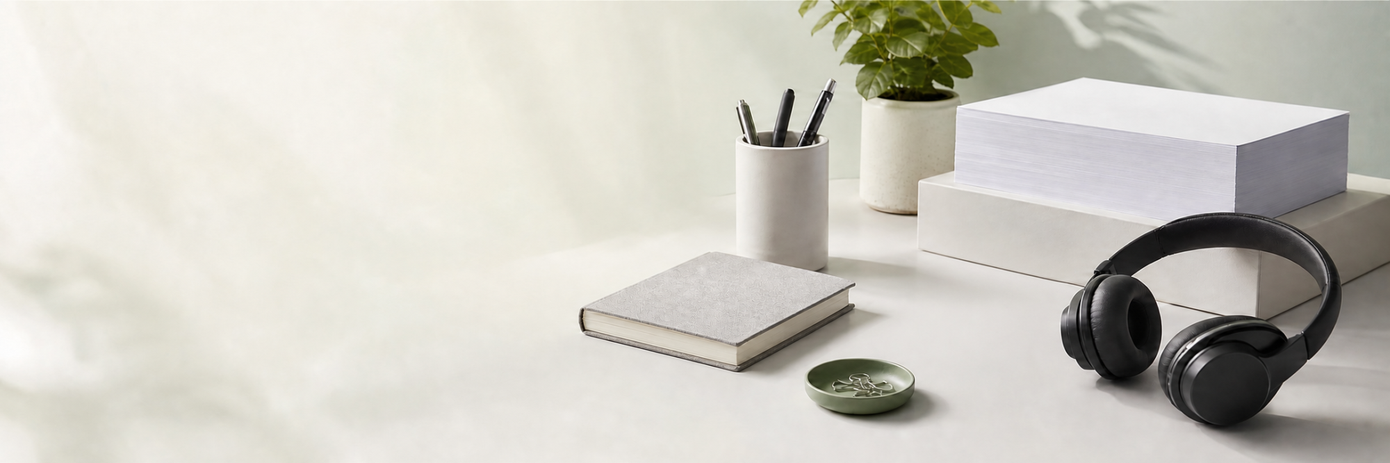 Office refresh deals are here